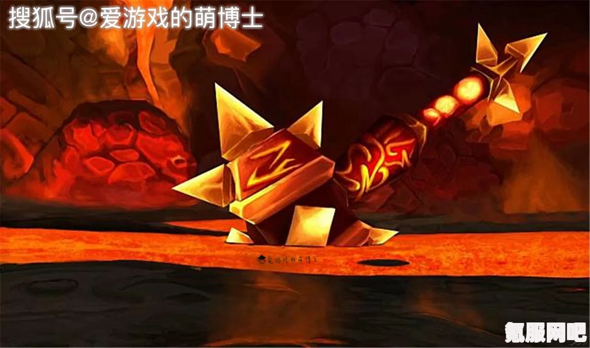 战锤3纳垢高抗性领主的量产策略与思路