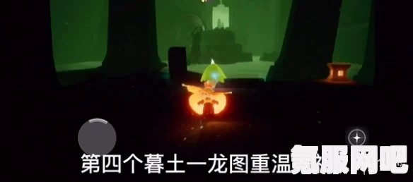 王者荣耀王昭君传说播报获取攻略及专属传说播报上架介绍