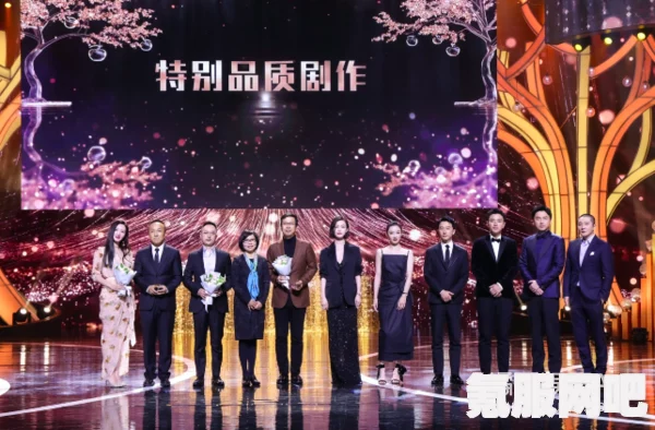 森林之子铲子的合成方法与攻略