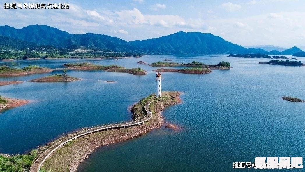 光遇5月22日大蜡烛位置攻略详解