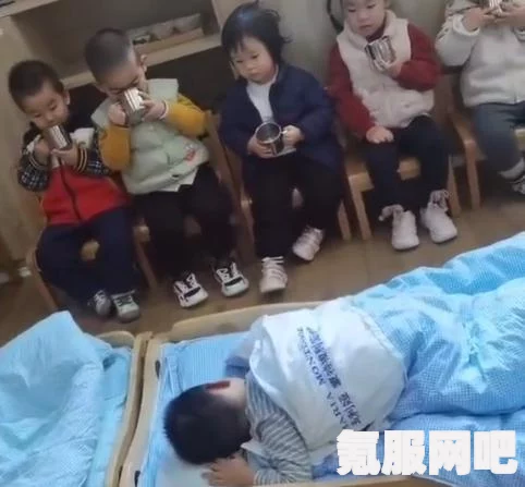 放学后失眠的你第1集，探索失眠背后的故事
