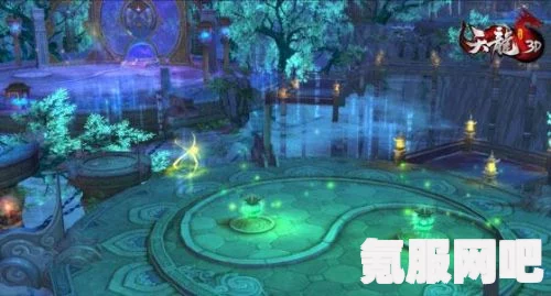 光遇12月27日红石碎片位置攻略大揭秘
