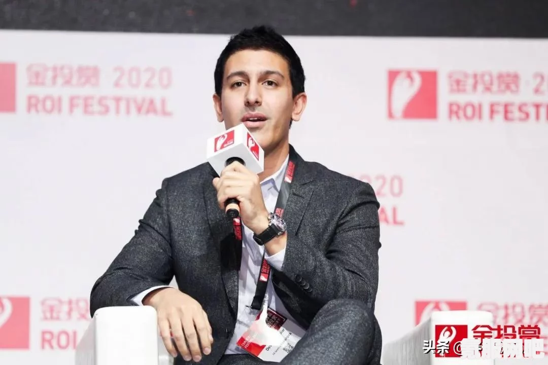 FIFA23启动游戏无响应解决方案及常见问题解答