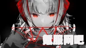 明日方舟，新三倍掉落道具的巧妙运用与高效刷取关卡推荐