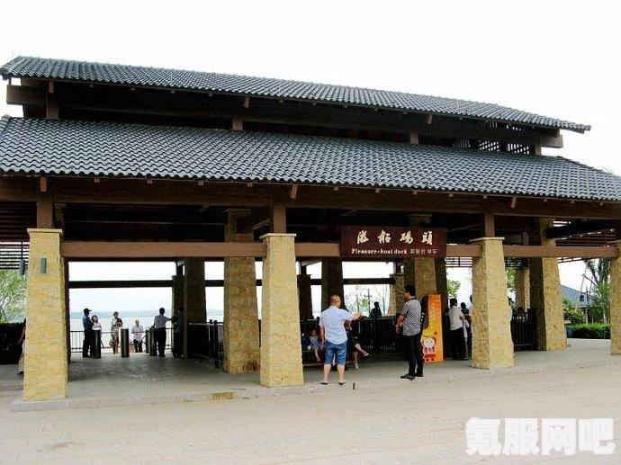 暗黑破坏神2重制版亚马逊战士加点攻略及方案