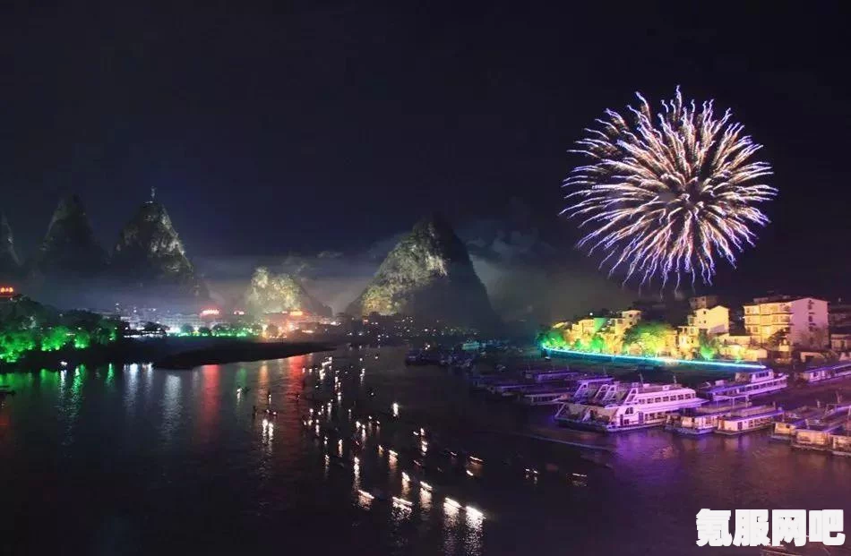 重返未来1999，趋光性研究下的夜幕探索攻略及玩法介绍