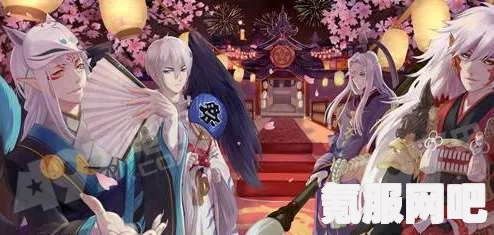 阴阳师友人偕行活动详解与玩法指南