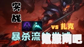 艾尔登法环猩红双剑流攻略，实战指南与Build参考，从入门到精通之路