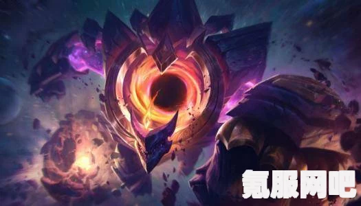 艾尔登法环猩红双剑流攻略，从入门到精通的实战指南与Build参考