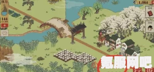 足球经理2023顶级门将妖人推荐及深度解析