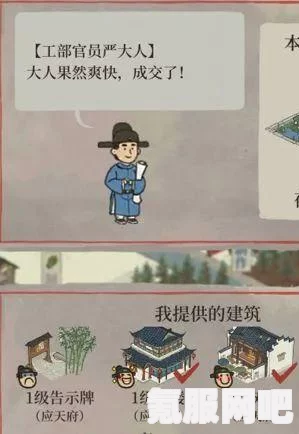刘庸在印度确诊新冠事件，探究背后的真相与细节