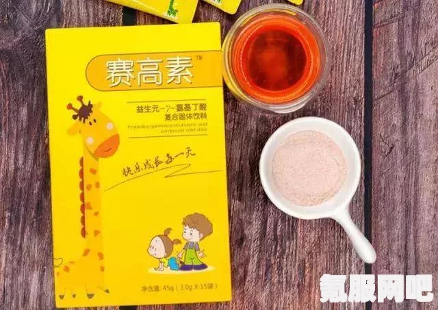 羊了个羊3月17日关卡攻略，羊羊大世界每日挑战通关秘籍