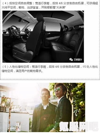 薛之谦南昌演唱会门票购买指南及天外来物巡回演唱会购票攻略