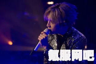 薛之谦南昌演唱会门票购买指南及天外来物巡回演唱会购票攻略