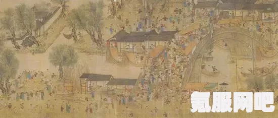 暖雪游戏，2月1日更新内容详解