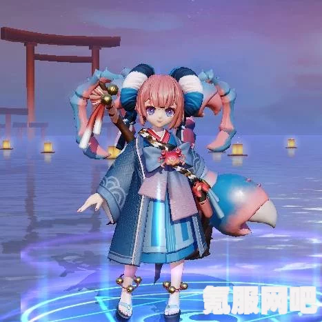 深入解析FGO中的角色—久远寺有珠的技能与宝具强度