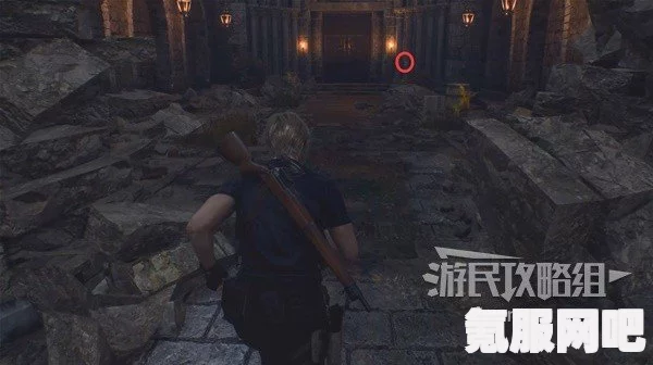 生化危机4重制版奖励解锁条件一览