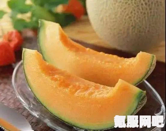 桃源深处有人家，萝卜心愿哈密瓜的位置分享
