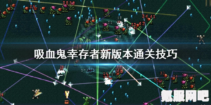 闪耀暖暖古林珍礼攻略及超值回馈活动详解