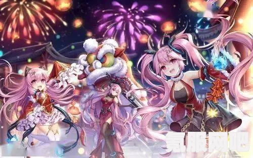 通神榜千盾流攻略详解与实战指南