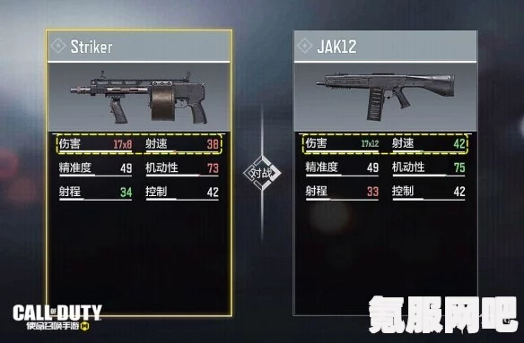 保卫萝卜4周赛2.28攻略详解，西游周赛通关图文流程