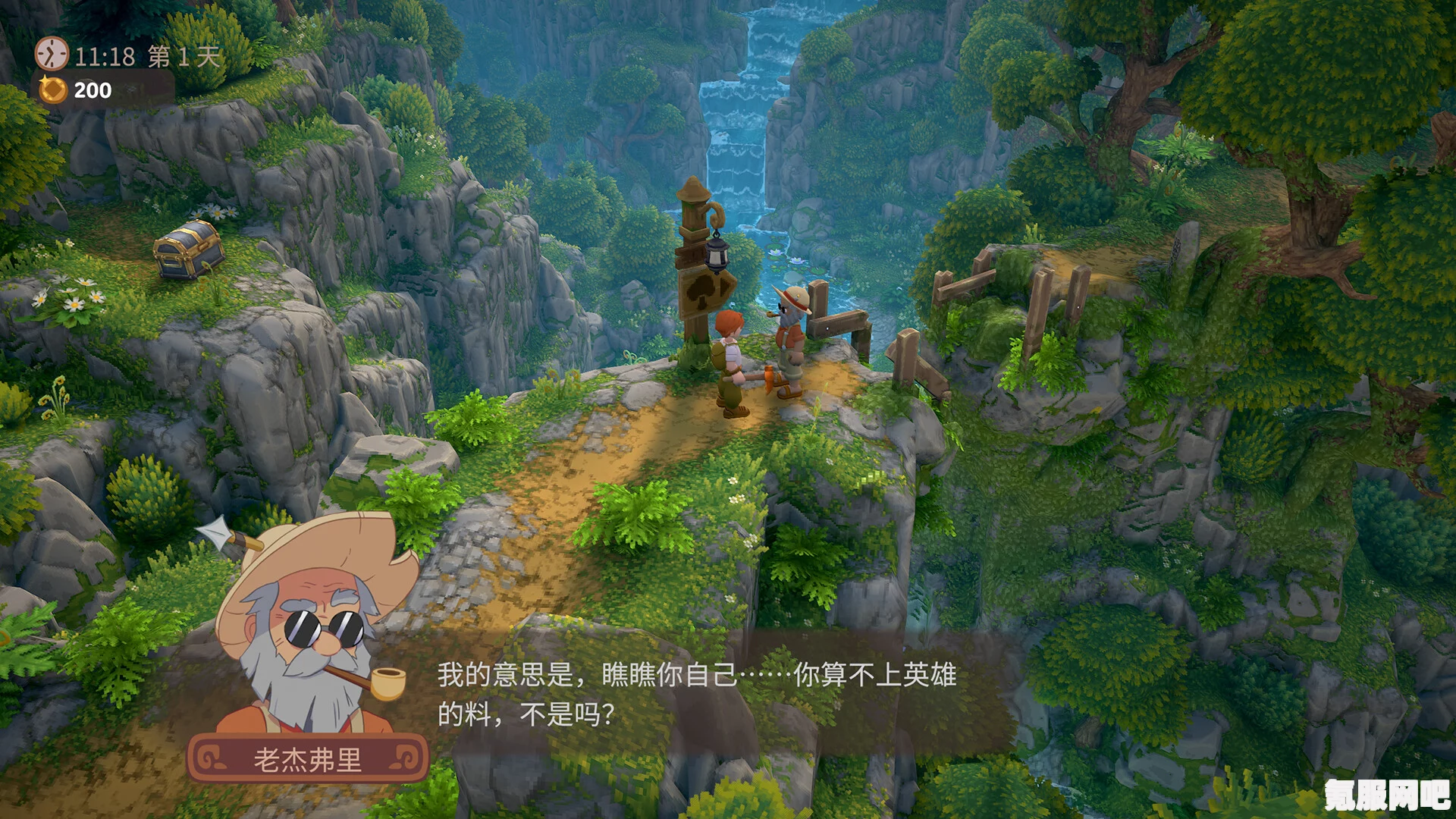无悔华夏遇刺结局达成攻略，详细步骤与策略