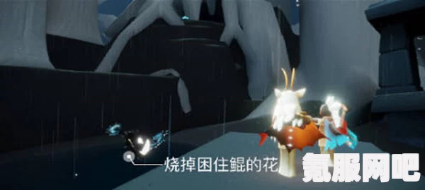 第五人格富江返场价格详解，多少紫薯才能拥有她？