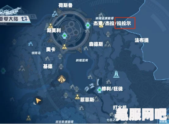 剑与远征端午节福利大揭秘，2024年兑换码提前看
