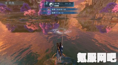 艾尔登法环逃课现象解读与逃课打法指南