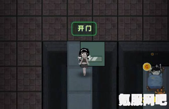 猛鬼宿舍,游戏玩法攻略与技巧揭秘 猛鬼宿舍,游戏玩法攻略与技巧揭秘