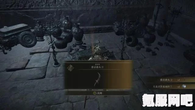 恋与制作人周棋洛至明时刻深度解析与羁绊介绍