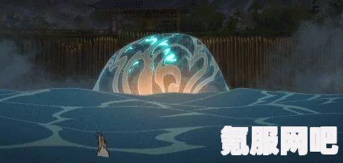 纸嫁衣3点香攻略，详细步骤与技巧