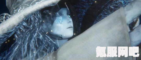 艾尔登法环多周目继承机制详解