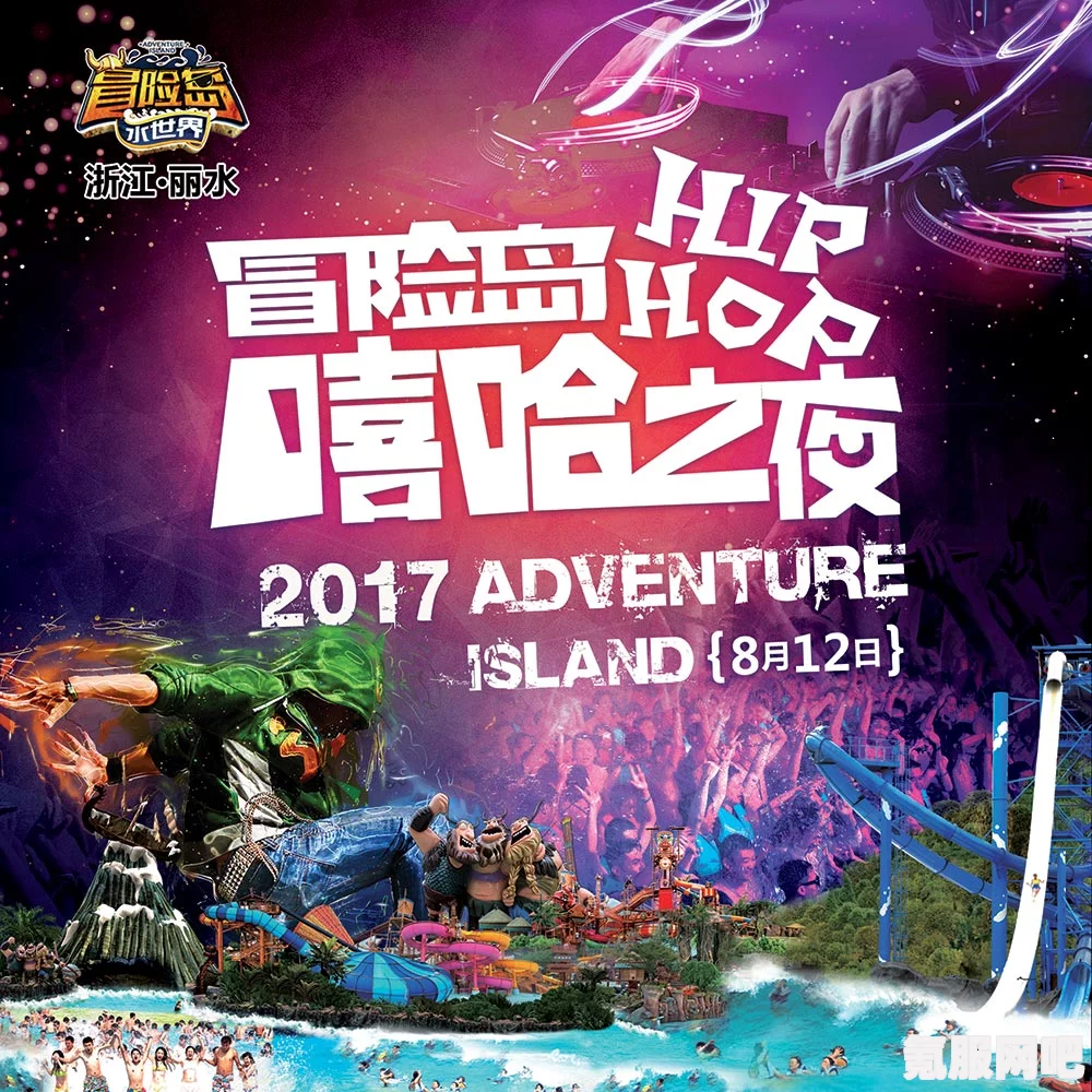 闪耀暖暖光沐圣心套装深度解析