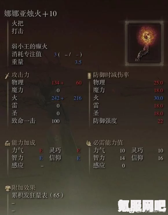 原神4.4版本有朋自远方来活动攻略，第一天任务详解