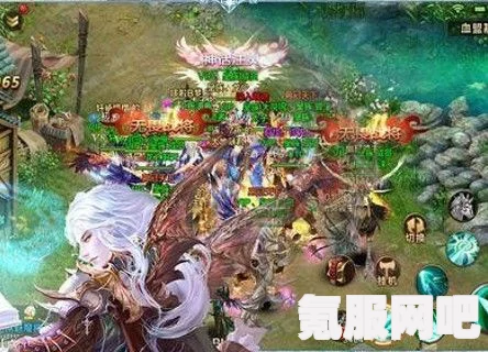 绯色修仙录宝箱开启攻略及礼包码获取方法详解
