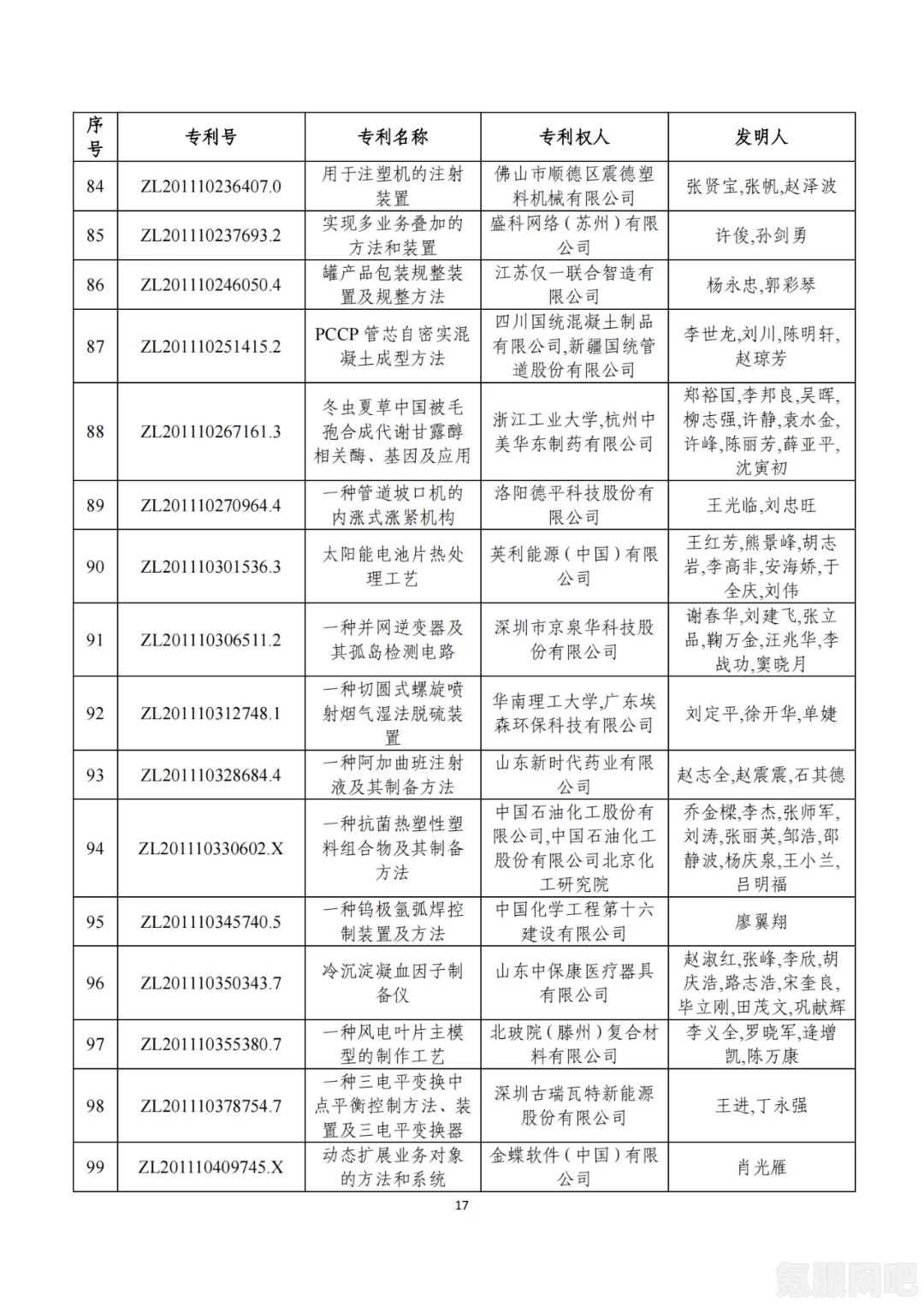 恶意不息双手大剑，优劣势分析与实用探讨