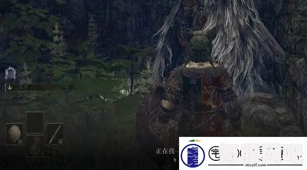 幻塔A03宝箱获取攻略及问答环节