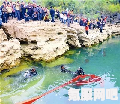 原神2023草系角色强度排名揭秘，谁是最强草系角色？