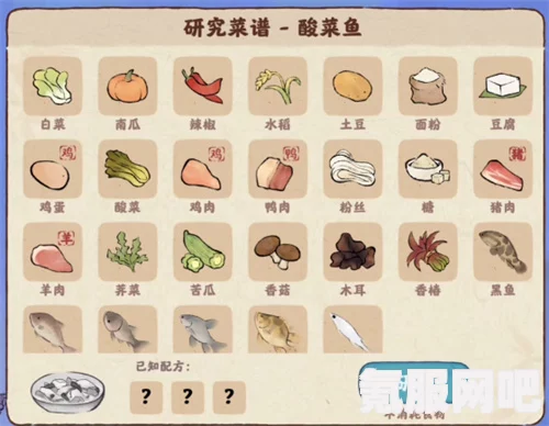 鸣潮潮汐觅闻活动攻略详解，玩转限时勘察活动