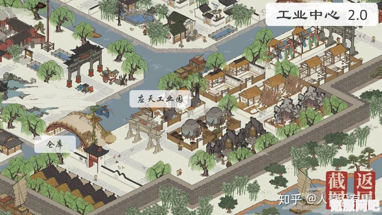 幻塔控制台组件获取攻略，详细步骤助你轻松获取！