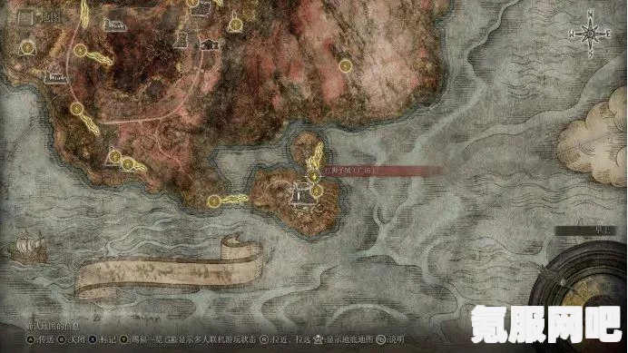 蛋仔派对元气丸子返场时间揭秘，元气丸子上线超燃竞技场