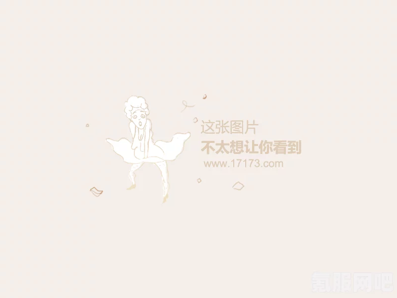 Dread Hunger入口地图资源分布详解及全资源点位一览