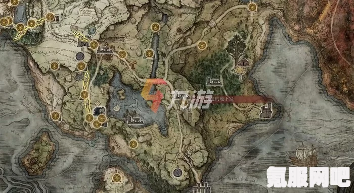 武侠乂手游马匹刷新点详解及常见问答解答