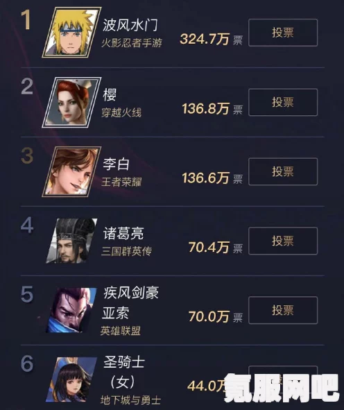 以闪亮之名晴风有约礼包详解，外观大赏与实用性分析