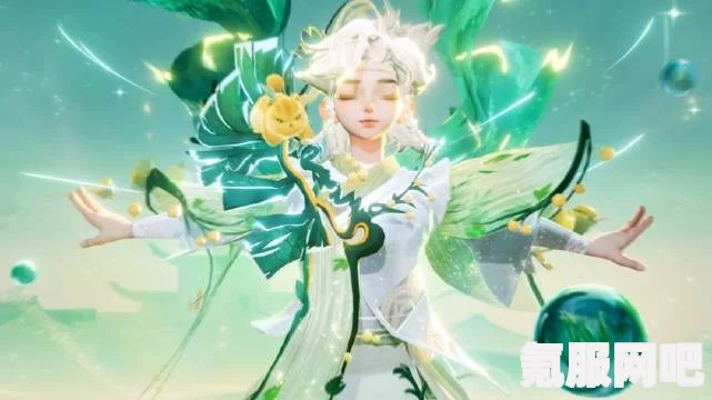 王者荣耀中的桑启鸣野蒿英雄详解与皮肤介绍