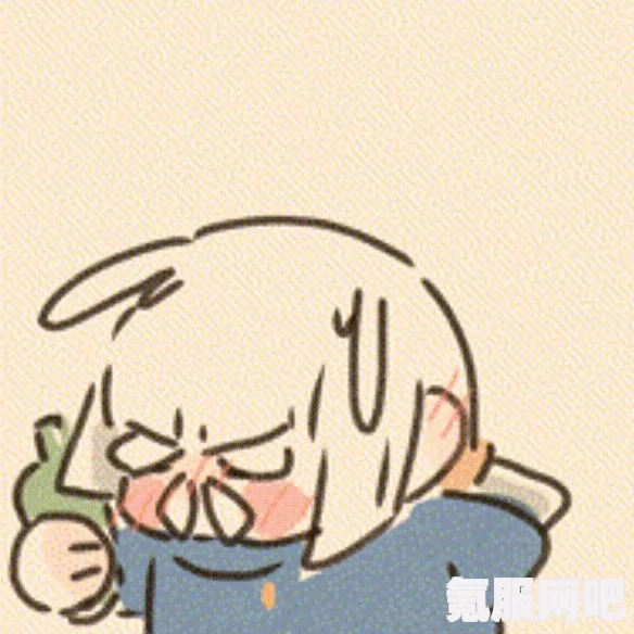 光遇表演季入口详解,全方位观赏体验指南 光遇表演季入口详解,全方位观赏体验指南