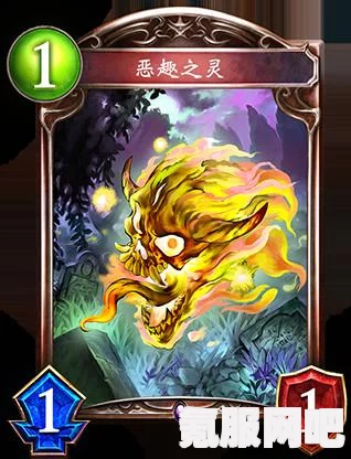 炉石传说标准土灵骑卡组详解与推荐