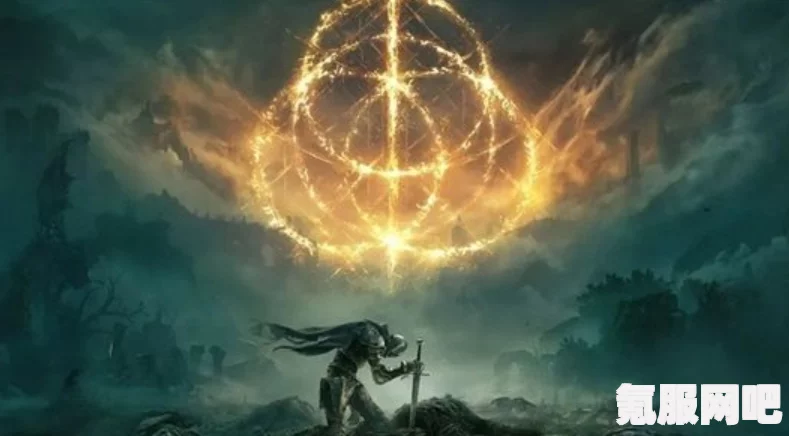 艾尔登法环中的女武神义肢位置探索
