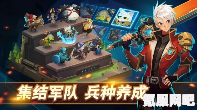 桃源深处有人家，游侠归云返场攻略与桃源墨踪侠隐建筑揭秘